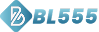 BL55555 app